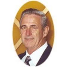 Arthur Duquette Obituary