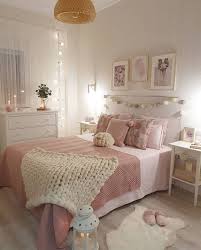 Magnifique Publication De Roomforgirl Interiordecorator Interiorhome Interiorandhome Inte Idee Chambre Ado Decoration Chambre Parent Chambre Deco Ado