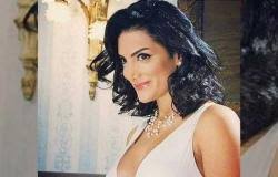 صورة حديثة للفنانة حورية فرغلي بعد نجاح العمليات الجراحية التي أجرتها مؤخرا بالولايات المتحدة الأمريكية، وقدمت لها التهنئة على نجاح هذه العمليات. Ø¹Ø§Ø¯Øª Ù„Ø´ÙƒÙ„Ù‡Ø§ Ø§Ù„Ø£ÙˆÙ„ Ø´Ø§Ù‡Ø¯ Ø£ÙˆÙ„ Ø¸Ù‡ÙˆØ± Ù„Ù€ Ø­ÙˆØ±ÙŠØ© ÙØ±ØºÙ„ÙŠ Ø¨Ø¹Ø¯ ØªØ¬Ù…ÙŠÙ„ Ø£Ù†ÙÙ‡Ø§