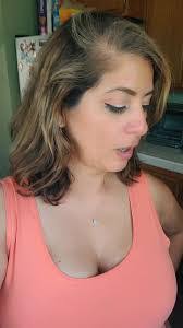 Austin Zipfel's Instagram, Twitter & Facebook