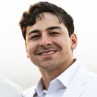 600+ "Hellums" profiles