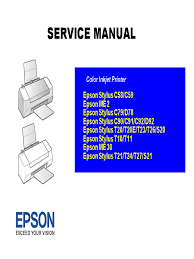 You may use this domain in literature without prior coordination or asking for permission. Epson T21 24 27 S21 Printer Computing Printing