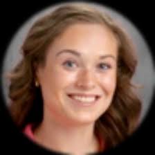 I am very excited to accept a long term substitute position at Mount Olive  Middle School as a STEAM teacher!