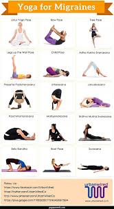 Pin On Yoga Poses 8