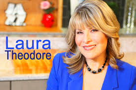 JAZZY VEGETARIAN PODCAST