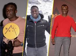 Check spelling or type a new query. Photos Ahmed Sylla Superstar Du Festival De L Alpes D Huez
