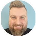 Dr. Carl Heath, DC, Frisco, TX