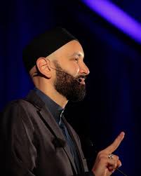 Abdullah Farid (@farid_6ix) • Instagram photos and videos