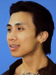 Steven Quoc Vo Viral Video