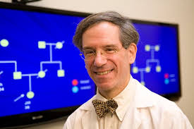 Innovative Research Center Will Explore Hereditary Cancer Genes