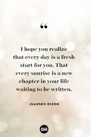 New year always brings with it lots of happiness and joy. 65 Best New Year Quotes 2021 Inspiring Nye End Of Year Sayings