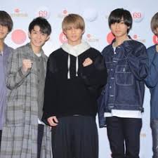 Maybe you would like to learn more about one of these? ã‚­ãƒ³ãƒ—ãƒª ç´…ç™½ãƒªãƒ 5äººã§åˆå‡ºå ´ã‚‚ä¼'é¤Šä¸­ã®å²©æ©‹ã®ç«‹ã¡ä½ç½®ç©ºã' ãƒªãƒ¼ãƒ€ãƒ¼å²¸ åƒ•ãŸã¡ã¯å¾…ã£ã¦ã„ã‚‹ ã¾ã¨ã‚ãƒ€ãƒ