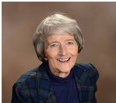 Joyce Daggett's Instagram, Twitter & Facebook