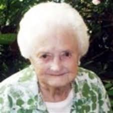 Harriet Tofte Obituary