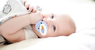 Hab sowas noch nie gesehn. Die Augenfarbe Bei Babys Schwanger At