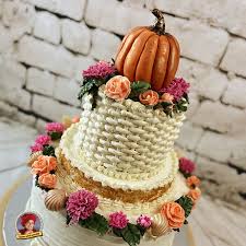 Put out some ice cream for your guests as a special treat. Best Carrot Cake Recipe And Lorelie S Tried And True