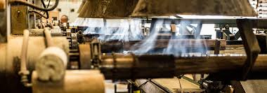 The original codec was targeted as a direct competitor to the mp3 and realaudio formats, and has achieved a broad level of adoption thanks to support for playback on numerous dvd players, nokia mobile handsets and playstation portable devices. Home Home Fire Prest Logs Wax Free Made Of 100 Recycled Wood