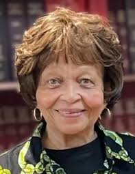 Obituary information for Cherie Alexander