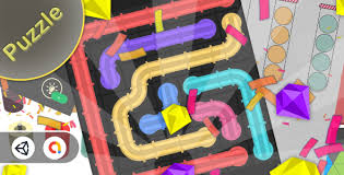 Get ready for a new, original, challenging matching pairs game. Free Download Puzzle Games Bundle 7 Games Unity Complete Admob Android Ios Nulled Latest Version Downloader Zone