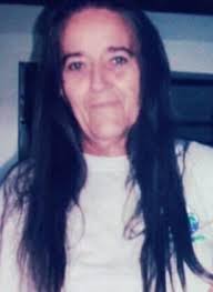 Sally Ann Philpot Obituary February 26, 2021