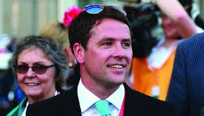 Habtoor polo team continue winning streak at British Polo Day Dubai Cup