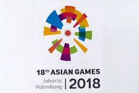 Minarwan kongsi semangat bersama malaysian tigers (15 ogos 2018). Malaysia Akhiri Kemarau Pingat Emas Sukan Asia 2018