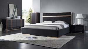 Modern leather sofa, latest modern sofa designs, sofa design richmond, latest sofa designs for living room, designer sofas for you, scs sofas cheap bedroom sets. Modern Bedroom Sets Atmosphere Ideas Contemporary Queen Furniture Elegant Bedrooms Luxury Italian King Size Decor Apppie Org