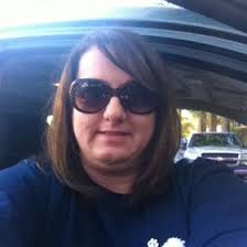 Mary Stith (White) (mehorses)