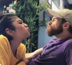 Why I Kept My Baby A Secret. - Youtube