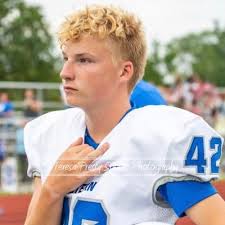 Max Kirk (@MaxKirk42)