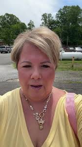 Happy Mothers Day @Cynthia Barnett Mimi @Tiffany Gardiner @Jaclyn @Cri...