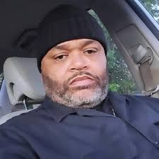 Good morning! 🤍 Happy Friday!