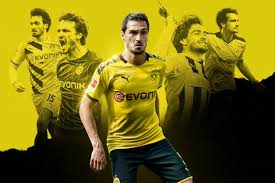 #matts hummels #sry not sry #pretty little twink. Mats Hummels Bleacher Report Latest News Videos And Highlights