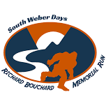 South Weber Richard Bouchard Memorial Run