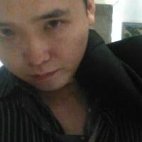 30+ "Ron Hong" profiles