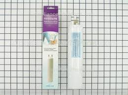 Frigidaire Puresource Ultra Ultrawf Refrigerator Water Filter