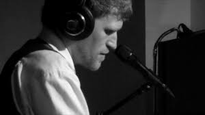 Erik Brinkman Pianist with Over 15 Years Experience! (France)