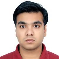 Talha Anwar Email & Phone Number