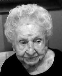 Genevieve Unilowski Obituary (2013)