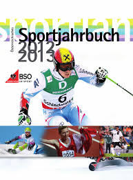 Dennis mank wasserball / unsere 1. Bso Sportjahrbuch 2012 13 By Sport Austria Bundes Sportorganisation Issuu