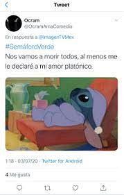 Cdmx se queda en semáforo rojo por covid; Tunden Con Memes A Ciro Gomez Leyva Por Falso Semaforo Verde Infobae