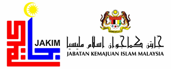 Darul quran jakim telah mengadakan majlis khatam tadarus dan iftar perdana tahun 2019 di pusat islam pada 30 mei 2019. Jakim Cadang Garis Panduan Program Realiti Agama