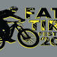 Santos Fat Tire Festival 2026 event in Ocala, FL