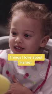 Don’t know how to explain this one, but it just make sense #boston  #greysanatomy #kepneravery #jacksonaveryandaprilkepner