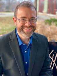 Episode 251: Making the Move With Ed Tech