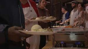 24 hour fitness most 24 hour fitness locations are open 24 hours a day. Equinox Hosts 50th Anniversary Of Giving Back