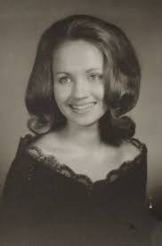 Shirley Elaine Hendrickson Abbott (1947-2018)