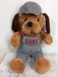 Pin On Available In The Wtg Esty Shop