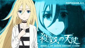 Running track and field anime and manga anime amino. Closed Angels Of Death Edition Forums Myanimelist Net