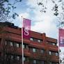 Scandal-Shaken Sundsvall Election Campaign Amid Investigations of 15 Politicians